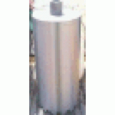 8" core drill bit. Price $360