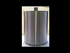 8 inch core drill bit